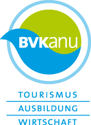 BVKanu Lahntours