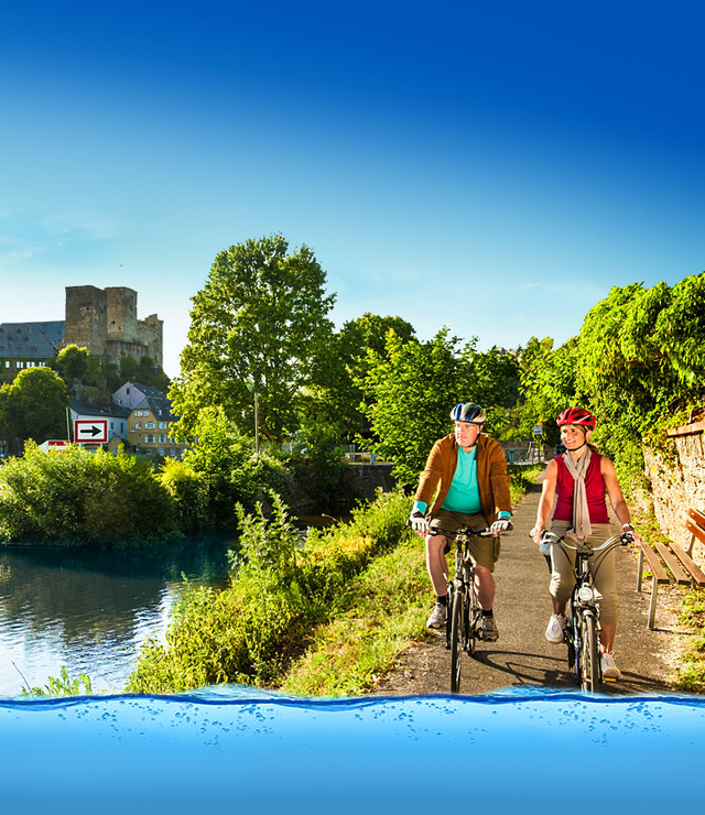 Banner Rad Lahntours