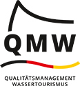 Qualitätsmanagement Wassertourismus